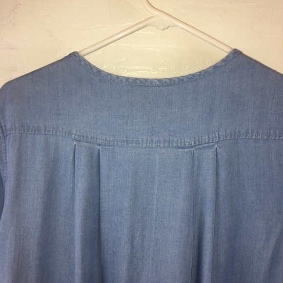 Fever women’s Jacket - Picture 8 of 8